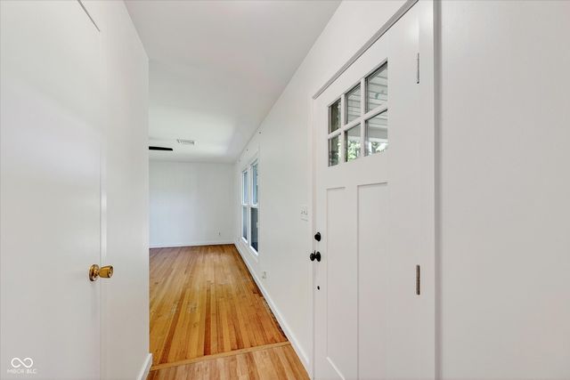 8065 W State Road 32, Thorntown, IN 46071