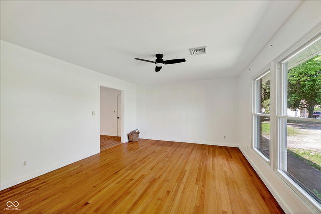 8065 W State Road 32, Thorntown, IN 46071