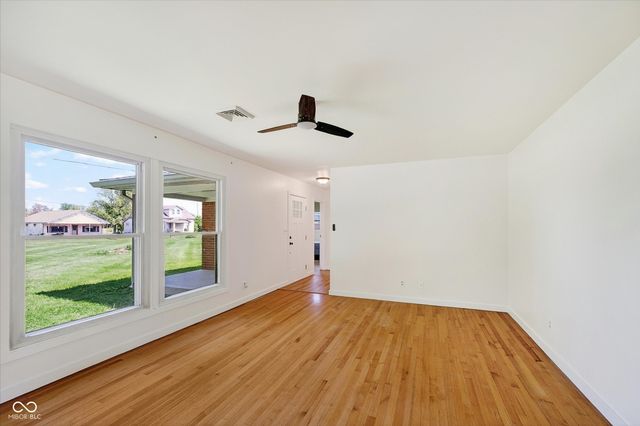 8065 W State Road 32, Thorntown, IN 46071