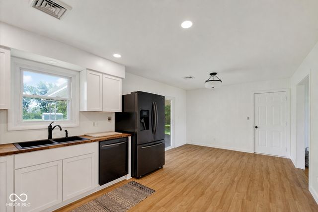 8065 W State Road 32, Thorntown, IN 46071