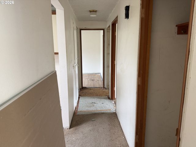 395 E 46TH Ave, Eugene, OR 97405