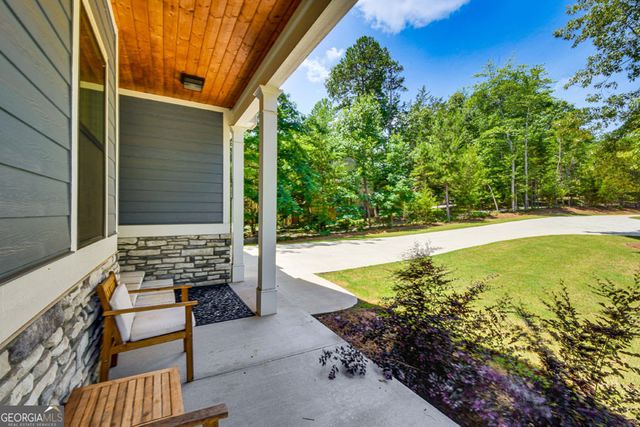 224 Seraph Pointe, Lavonia, GA 30553