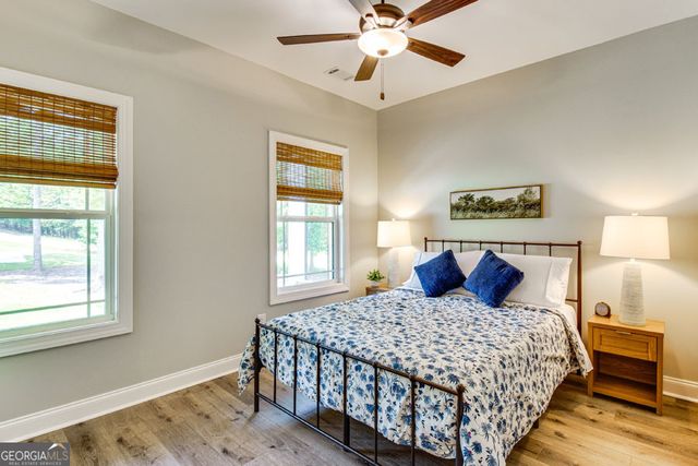 224 Seraph Pointe, Lavonia, GA 30553