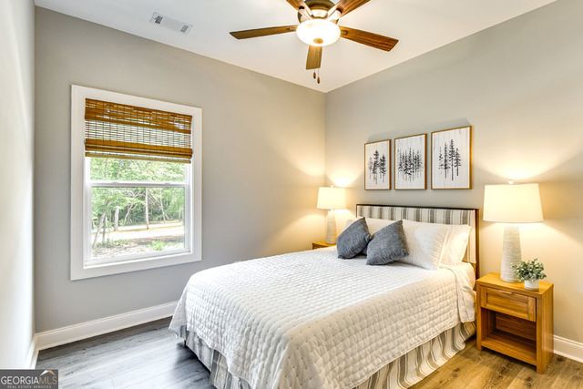 224 Seraph Pointe, Lavonia, GA 30553