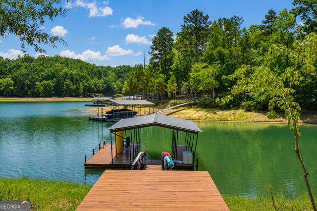 224 Seraph Pointe, Lavonia, GA 30553