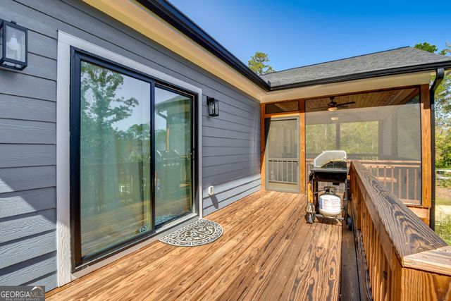 224 Seraph Pointe, Lavonia, GA 30553