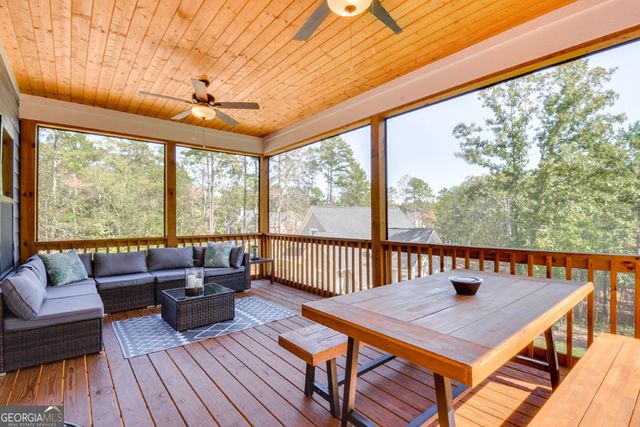 224 Seraph Pointe, Lavonia, GA 30553