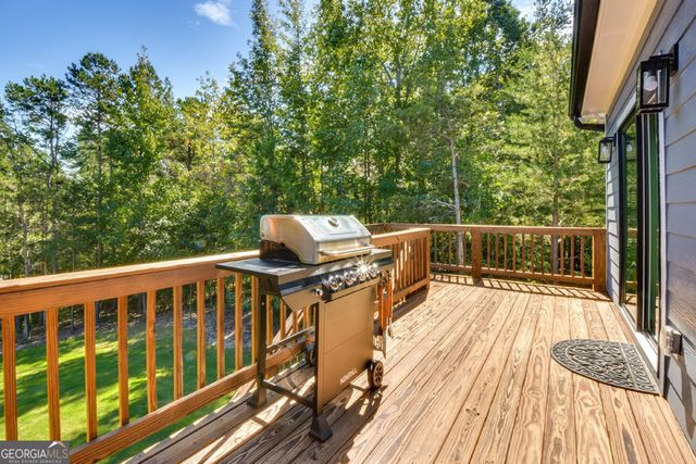 224 Seraph Pointe, Lavonia, GA 30553