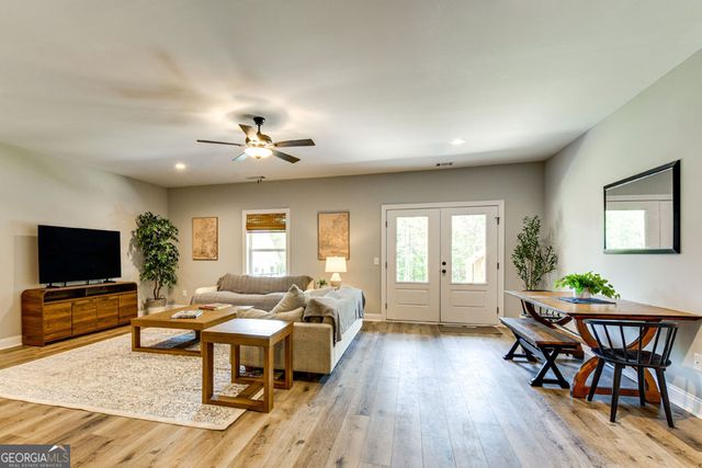 224 Seraph Pointe, Lavonia, GA 30553
