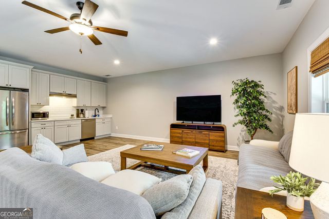 224 Seraph Pointe, Lavonia, GA 30553
