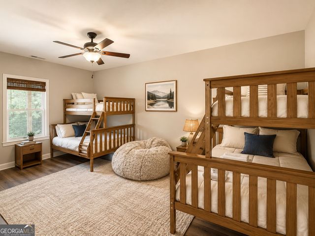 224 Seraph Pointe, Lavonia, GA 30553