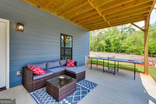 224 Seraph Pointe, Lavonia, GA 30553