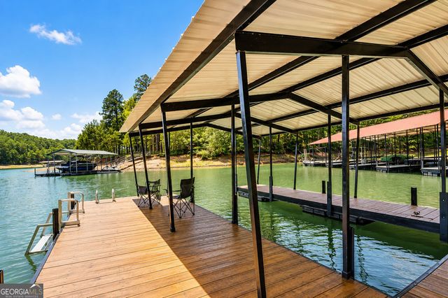 224 Seraph Pointe, Lavonia, GA 30553