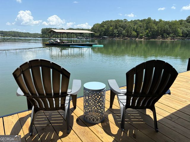 224 Seraph Pointe, Lavonia, GA 30553