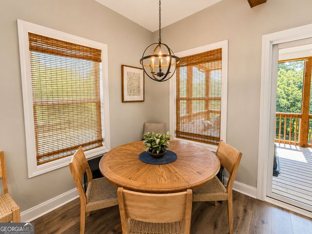 224 Seraph Pointe, Lavonia, GA 30553