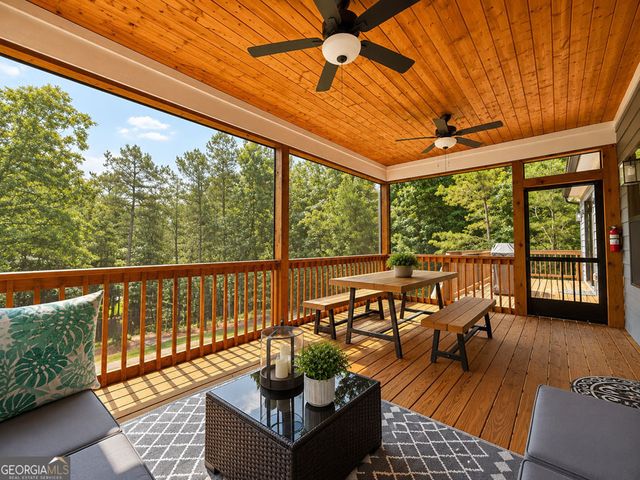 224 Seraph Pointe, Lavonia, GA 30553