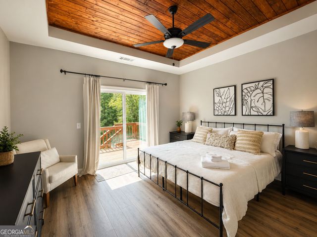224 Seraph Pointe, Lavonia, GA 30553