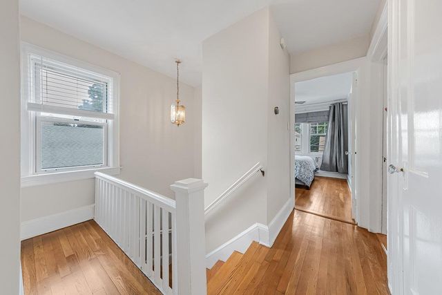 28 Clayton Place, Yonkers, NY 10704