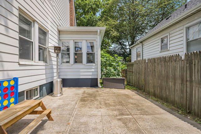28 Clayton Place, Yonkers, NY 10704