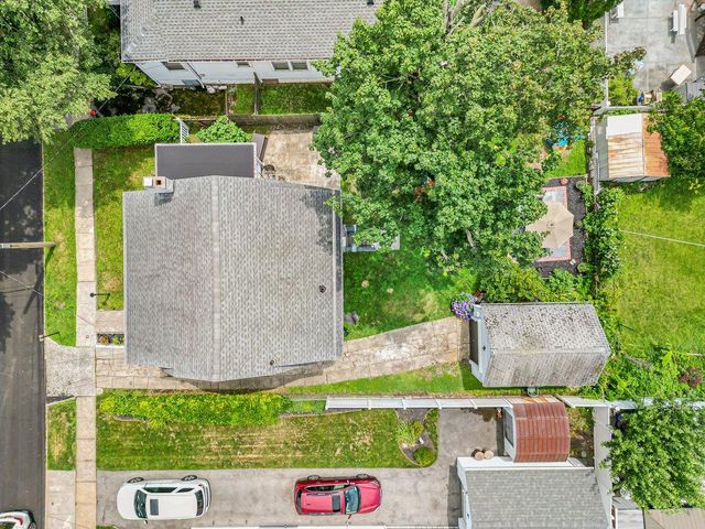 28 Clayton Place, Yonkers, NY 10704