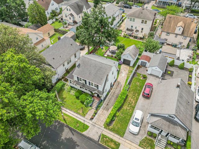 28 Clayton Place, Yonkers, NY 10704