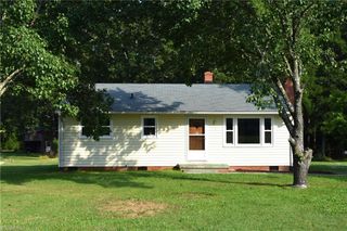 5402 Drake Road, Greensboro, NC 27407