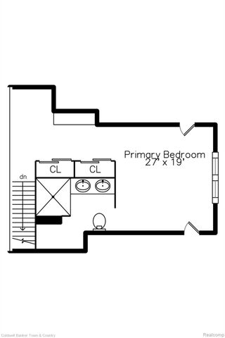 4583 Cornwell Lane, Hamburg Township, MI 48189
