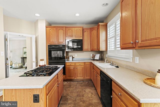24849 NATURAL BRIDGE PL, Aldie, VA 20105