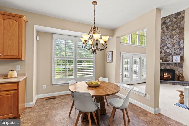 24849 NATURAL BRIDGE PL, Aldie, VA 20105