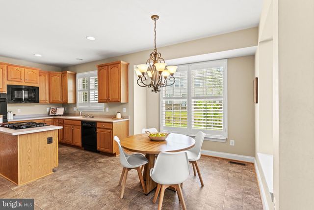 24849 NATURAL BRIDGE PL, Aldie, VA 20105