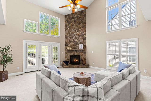 24849 NATURAL BRIDGE PL, Aldie, VA 20105
