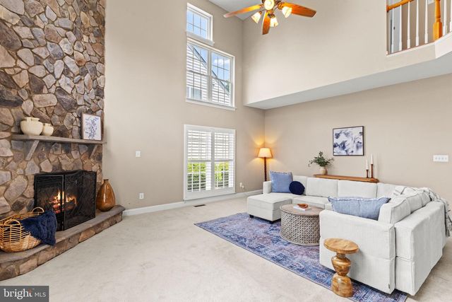 24849 NATURAL BRIDGE PL, Aldie, VA 20105