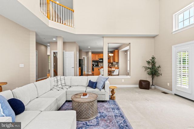 24849 NATURAL BRIDGE PL, Aldie, VA 20105