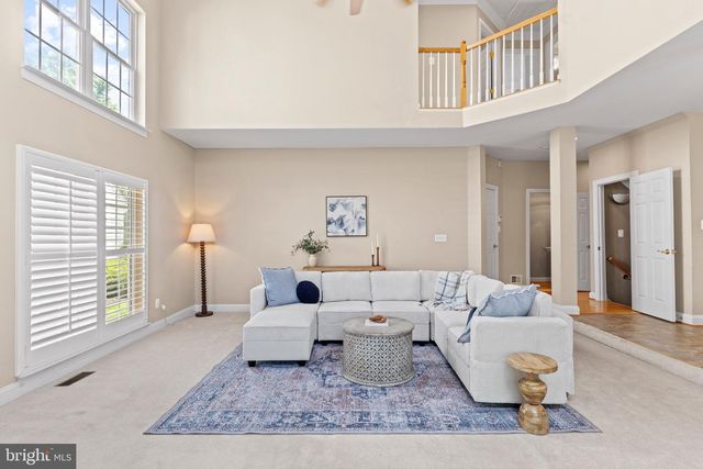 24849 NATURAL BRIDGE PL, Aldie, VA 20105
