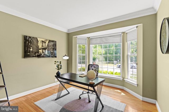 24849 NATURAL BRIDGE PL, Aldie, VA 20105