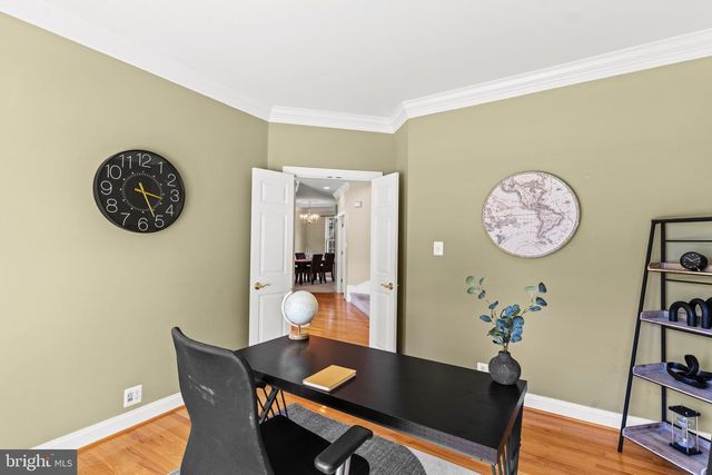 24849 NATURAL BRIDGE PL, Aldie, VA 20105