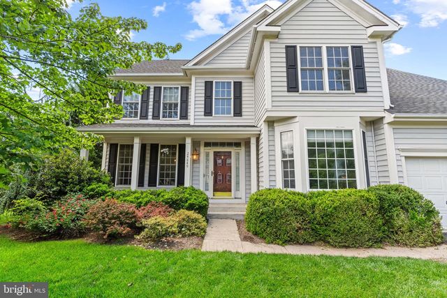 24849 NATURAL BRIDGE PL, Aldie, VA 20105