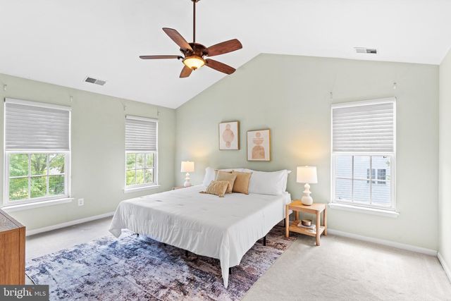 24849 NATURAL BRIDGE PL, Aldie, VA 20105