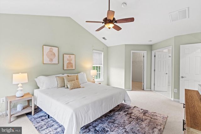 24849 NATURAL BRIDGE PL, Aldie, VA 20105