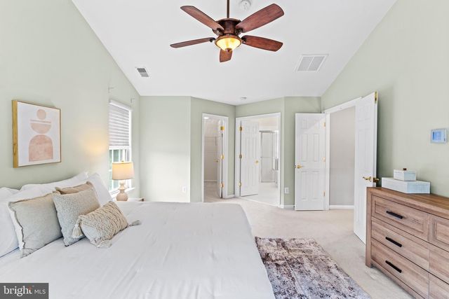 24849 NATURAL BRIDGE PL, Aldie, VA 20105
