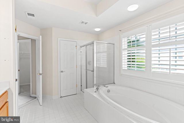 24849 NATURAL BRIDGE PL, Aldie, VA 20105