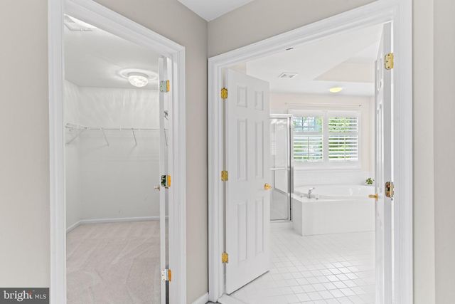 24849 NATURAL BRIDGE PL, Aldie, VA 20105