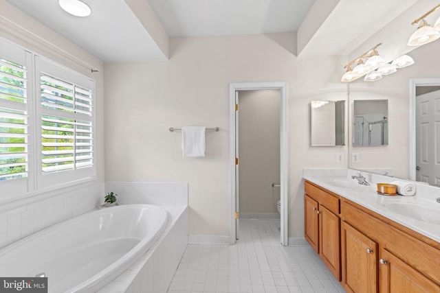 24849 NATURAL BRIDGE PL, Aldie, VA 20105