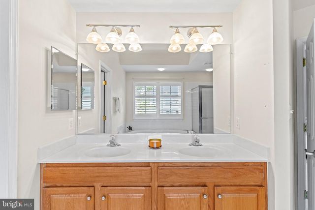 24849 NATURAL BRIDGE PL, Aldie, VA 20105