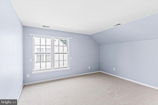 24849 NATURAL BRIDGE PL, Aldie, VA 20105