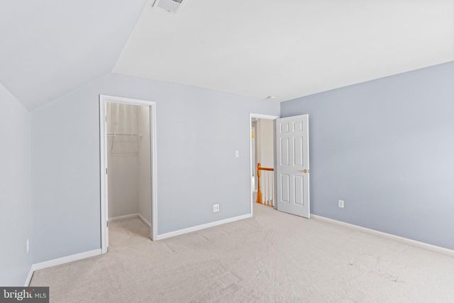 24849 NATURAL BRIDGE PL, Aldie, VA 20105