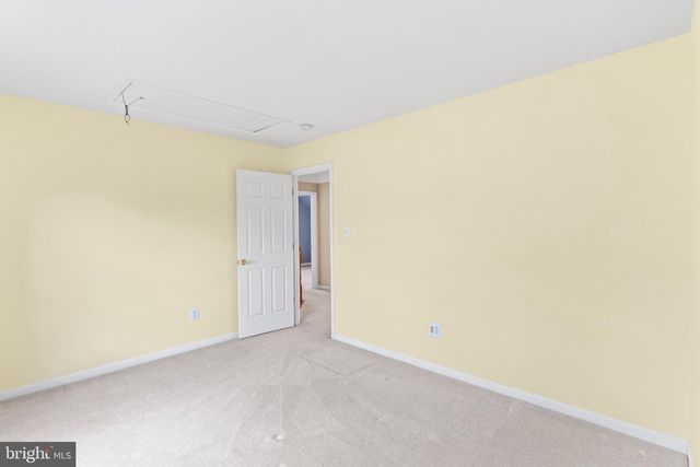 24849 NATURAL BRIDGE PL, Aldie, VA 20105