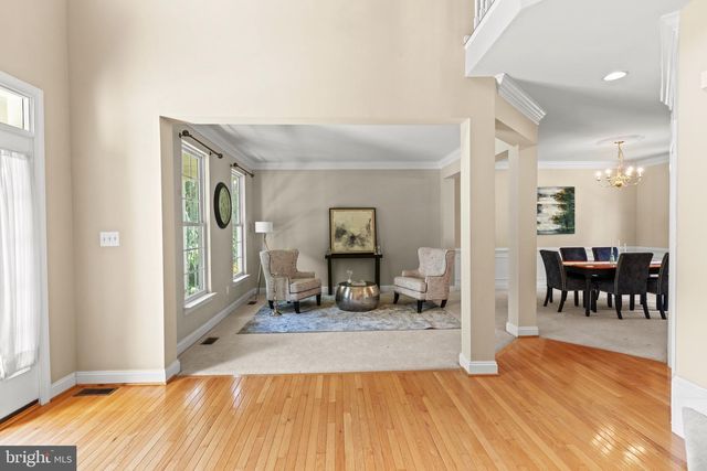 24849 NATURAL BRIDGE PL, Aldie, VA 20105