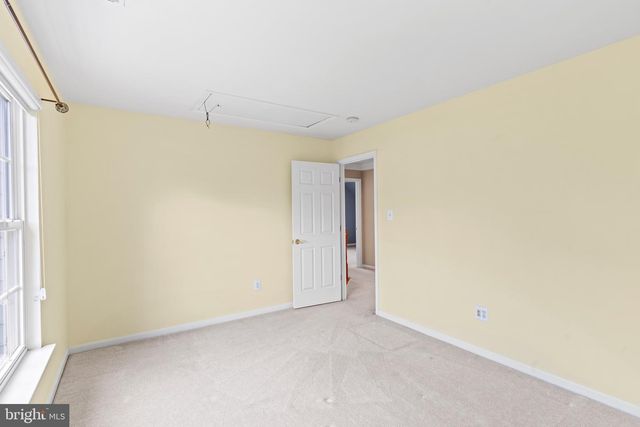 24849 NATURAL BRIDGE PL, Aldie, VA 20105