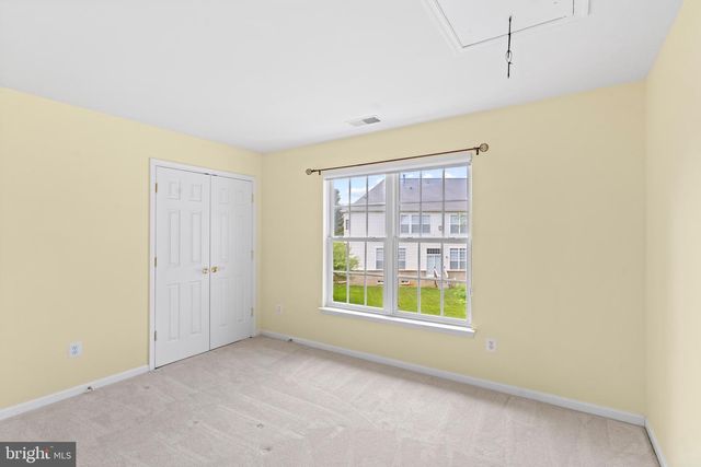 24849 NATURAL BRIDGE PL, Aldie, VA 20105